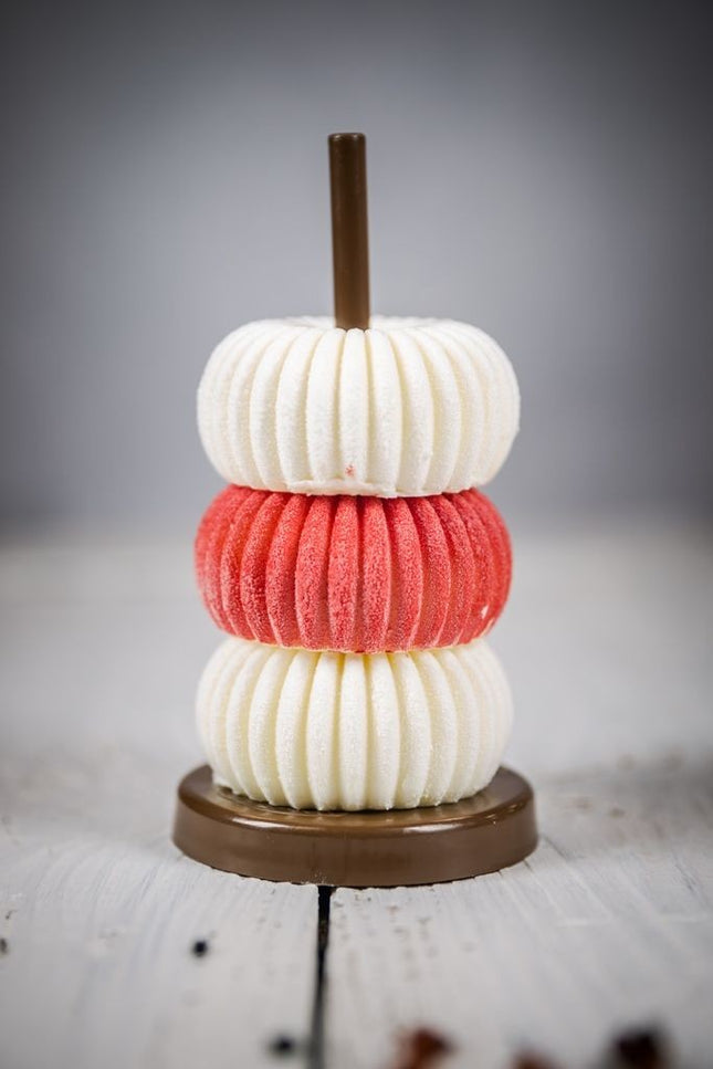 moule-a-gateau-fantaisie-silikomart-silicone-3d-6-mini-raggio-siliko