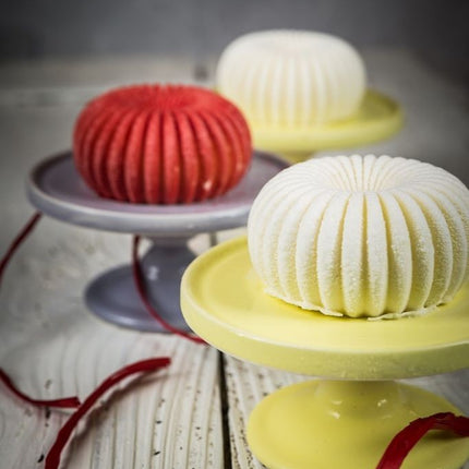 moule-a-gateau-fantaisie-silikomart-silicone-3d-6-mini-raggio-siliko