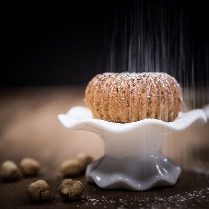 moule-a-gateau-fantaisie-silikomart-silicone-3d-6-mini-raggio-siliko