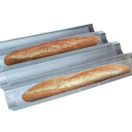 moule-a-pain-baumalu-2-baguettes-tuile-38x17-5-cm