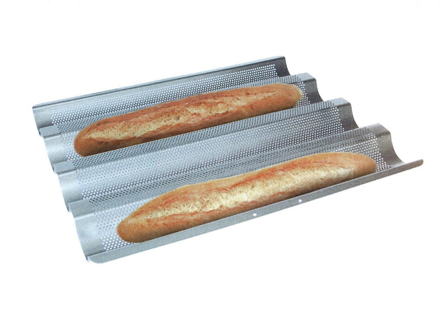 moule-a-pain-baumalu-2-baguettes-tuile-38x17-5-cm