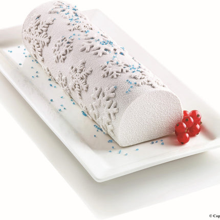 moule-a-buche-silikomart-frozen-buche-8x25x6-7-cm