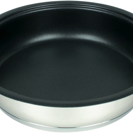 moule-a-gateau-baumalu-a-tarte-tatin-diam-24-cm