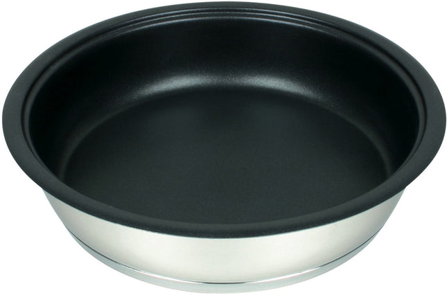 moule-a-gateau-baumalu-a-tarte-tatin-diam-24-cm