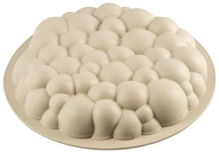moule-a-gateau-fantaisie-silikomart-en-silicone-gateaux