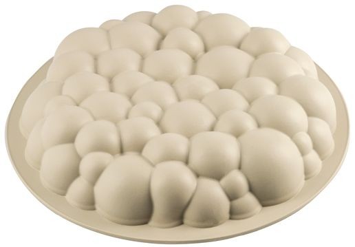 moule-a-gateau-fantaisie-silikomart-en-silicone-gateaux