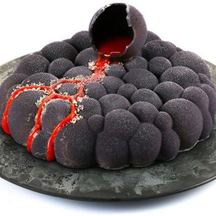 moule-a-gateau-fantaisie-silikomart-en-silicone-gateaux