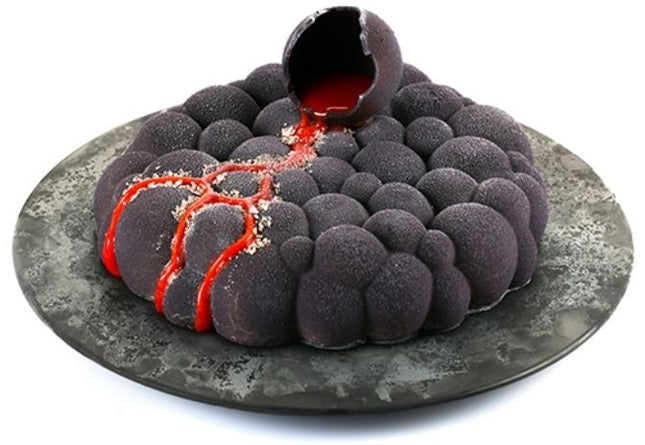 moule-a-gateau-fantaisie-silikomart-en-silicone-gateaux
