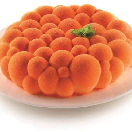 moule-a-gateau-fantaisie-silikomart-en-silicone-gateaux