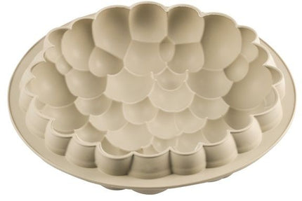 moule-a-gateau-fantaisie-silikomart-en-silicone-gateaux
