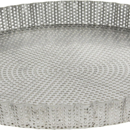 moule-a-tarte-de-buyer-cannele-en-inox-3214-28