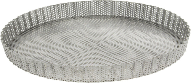 moule-a-tarte-de-buyer-cannele-en-inox-3214-28