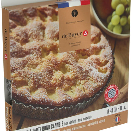moule-a-tarte-de-buyer-cannele-en-inox-3214-28