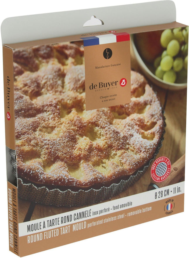 moule-a-tarte-de-buyer-cannele-en-inox-3214-28
