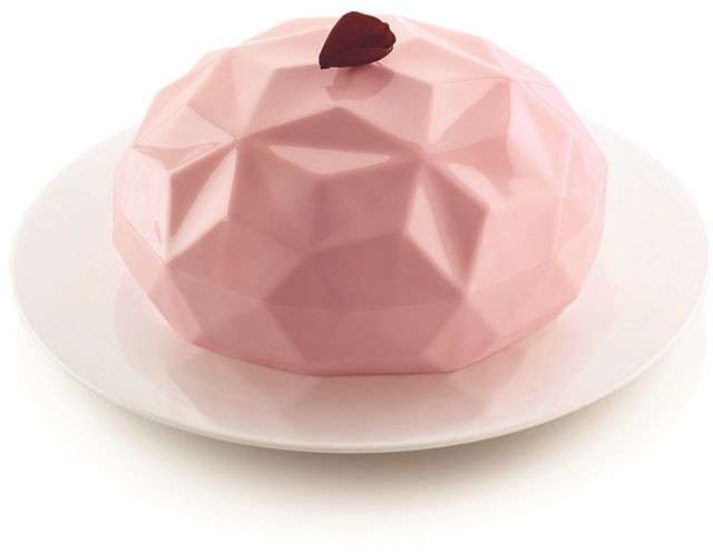 moule-a-gateau-fantaisie-silikomart-silicone-3d-gemma-silikomart