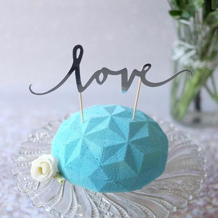 moule-a-gateau-fantaisie-silikomart-silicone-3d-gemma-silikomart