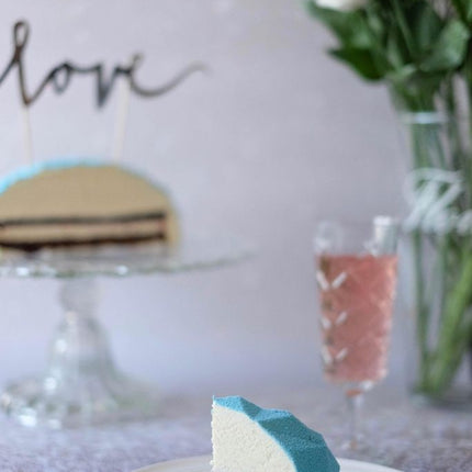 moule-a-gateau-fantaisie-silikomart-silicone-3d-gemma-silikomart