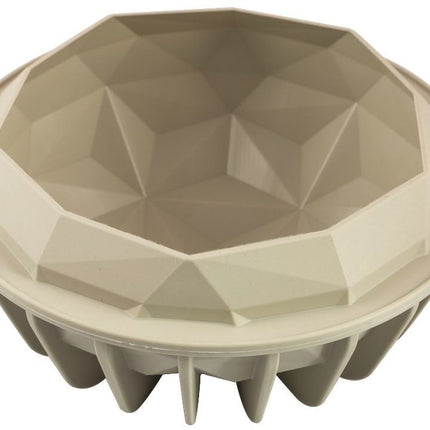 moule-a-gateau-fantaisie-silikomart-silicone-3d-gemma-silikomart