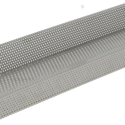 moule-a-tarte-de-buyer-rectangulaire-fond-amovible-3212-35