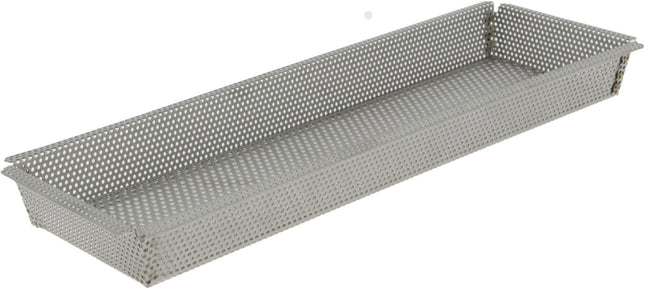 moule-a-tarte-de-buyer-rectangulaire-fond-amovible-3212-35