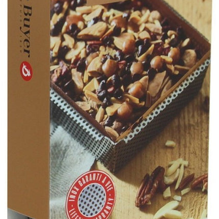 moule-a-tarte-de-buyer-rectangulaire-fond-amovible-3212-35