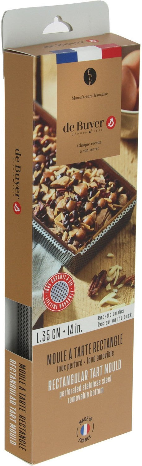 moule-a-tarte-de-buyer-rectangulaire-fond-amovible-3212-35