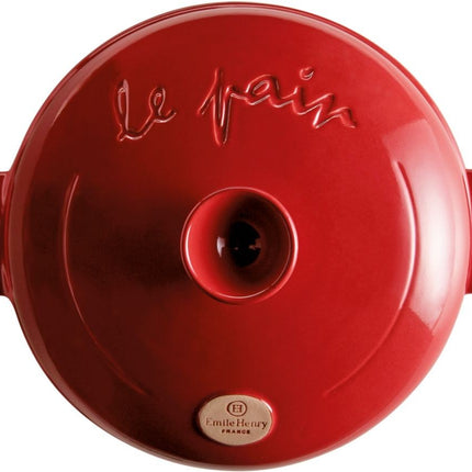 moule-a-pain-emile-henry-a-pain-grand-cru