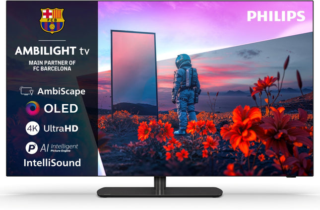 tv-oled-philips-65oled811-2026-164-cm