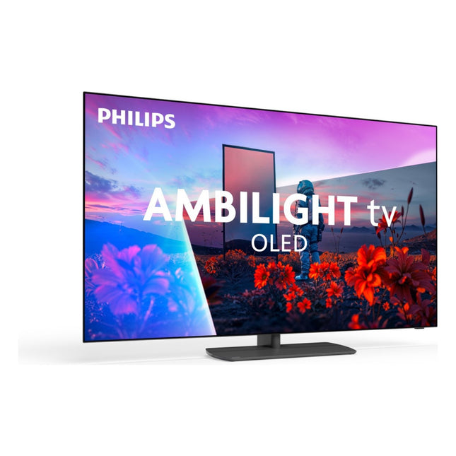 tv-oled-philips-65oled811-2026-164-cm