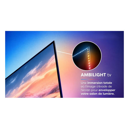 tv-oled-philips-65oled811-2026-164-cm
