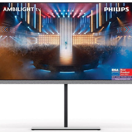tv-oled-philips-65oled959