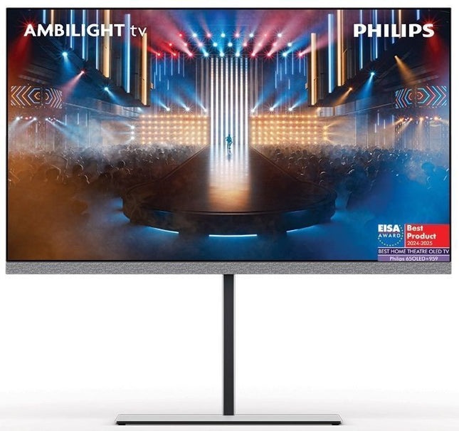tv-oled-philips-65oled959