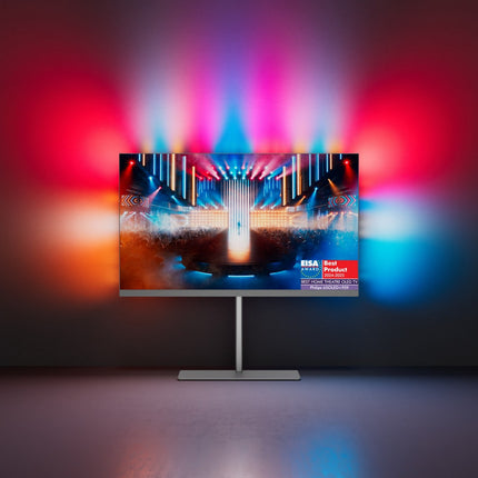 tv-oled-philips-65oled959