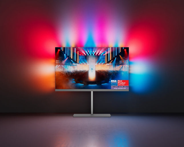 tv-oled-philips-65oled959