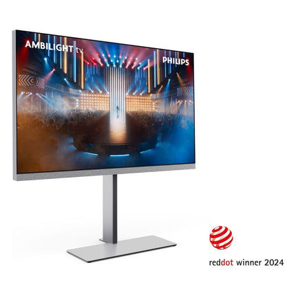 tv-oled-philips-65oled959
