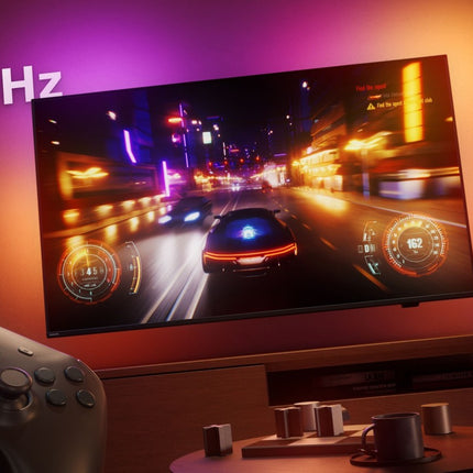 tv-oled-philips-65oled959