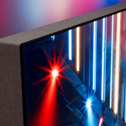 tv-oled-philips-65oled959