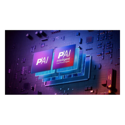 tv-oled-philips-65oled959