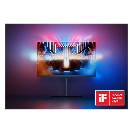 tv-oled-philips-65oled959