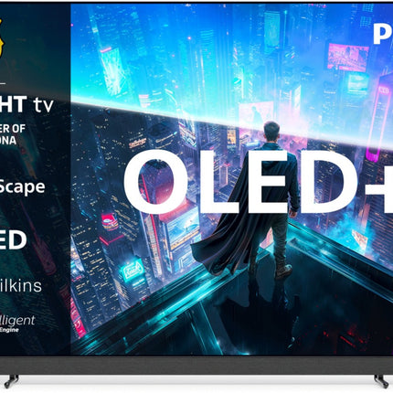 tv-oled-philips-65oled911-ambilight-2026-164-cm