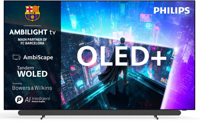 tv-oled-philips-65oled911-ambilight-2026-164-cm