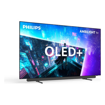 tv-oled-philips-65oled911-ambilight-2026-164-cm