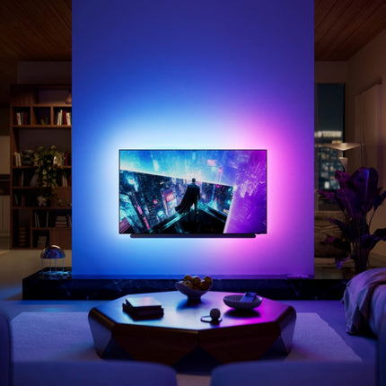 tv-oled-philips-65oled911-ambilight-2026-164-cm