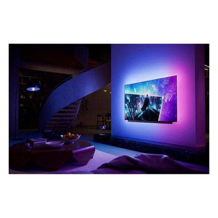 tv-oled-philips-65oled911-ambilight-2026-164-cm