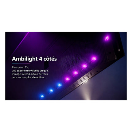 tv-oled-philips-65oled911-ambilight-2026-164-cm