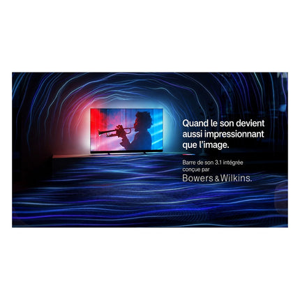 tv-oled-philips-65oled911-ambilight-2026-164-cm