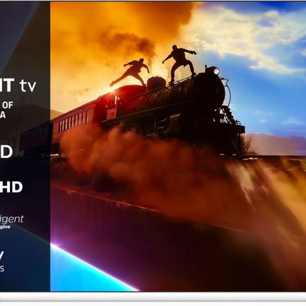 tv-oled-philips-65oled760-ambilight-2025-164cm-reconditionne