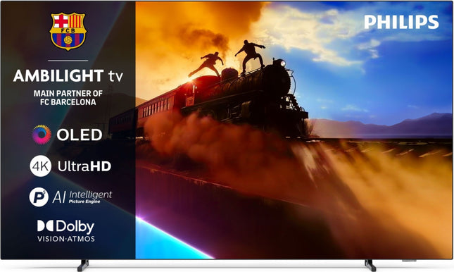 tv-oled-philips-65oled760-ambilight-2025-164cm-reconditionne
