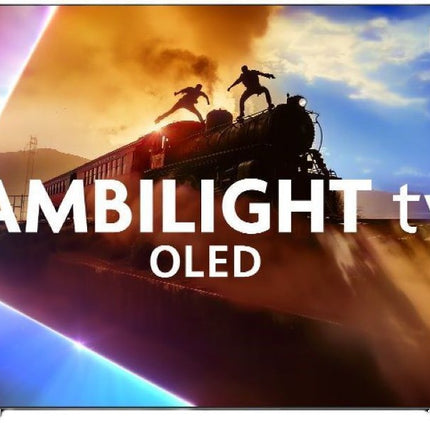 tv-oled-philips-65oled760-ambilight-2025-164cm-reconditionne