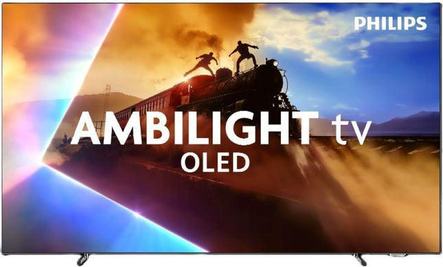 tv-oled-philips-65oled760-ambilight-2025-164cm-reconditionne